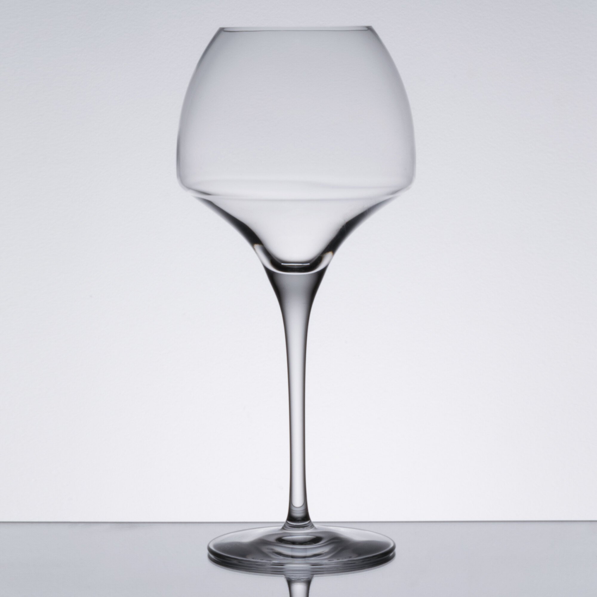 Chef & Sommelier U1012 Open Up 15.75 oz. Soft Wine Glass by Arc