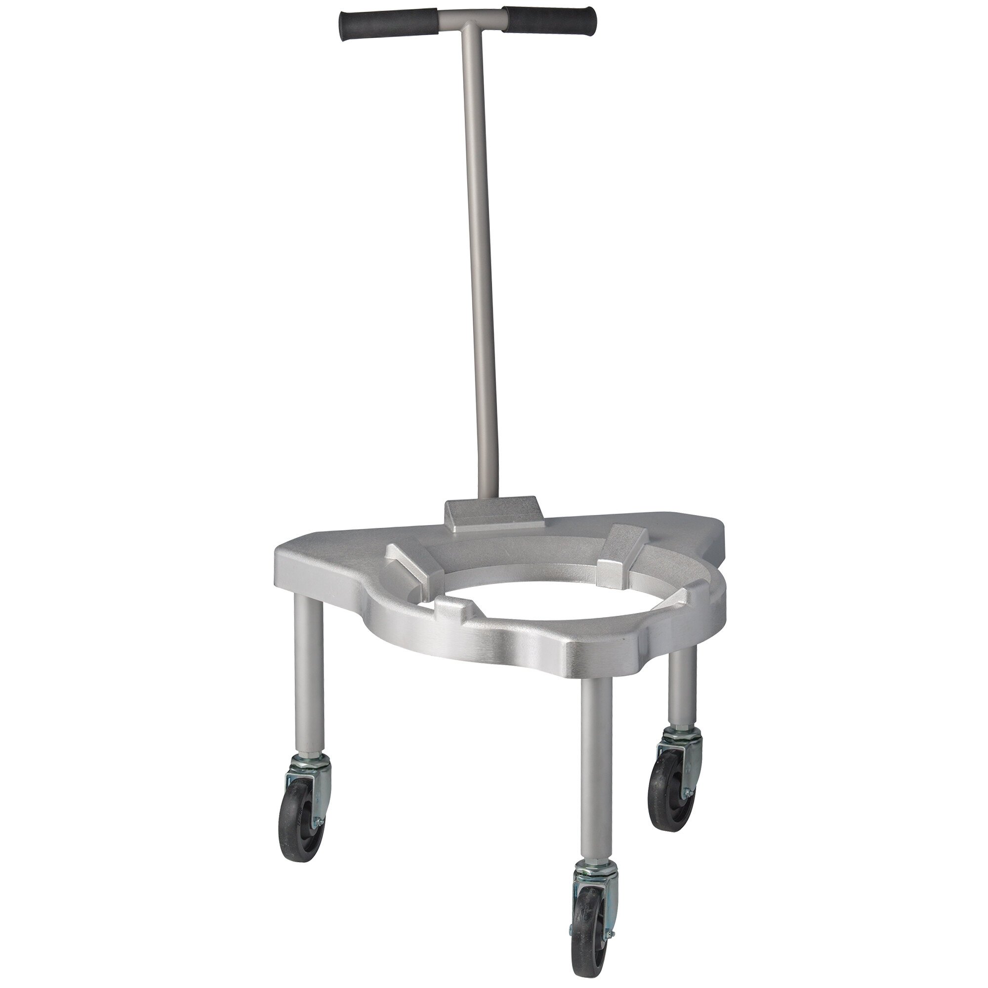 Hobart TRUCKHL1486 Legacy Bowl Truck for 60140 Qt. Bowls