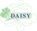 Daisy Daisy