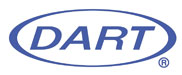 Dart Dart
