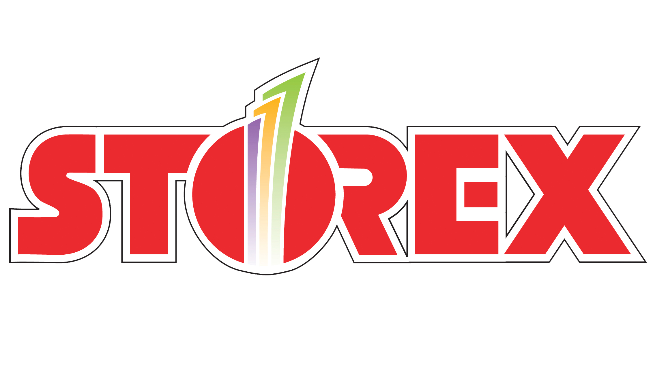 Storex 61269u01c Plastic 1 Drawer Mobile File Cabinet Black Blue Letter Legal Mobile File Cabinets