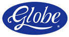 Globe Globe