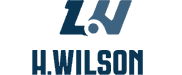 H. Wilson H. Wilson