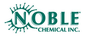 Noble Chemical