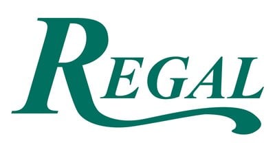 Regal Regal