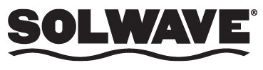 Solwave Solwave