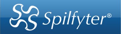 Spilfyter Spilfyter
