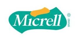 Micrell Micrell