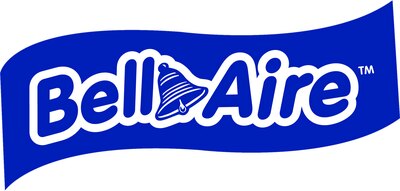 Bell Aire Bell Aire