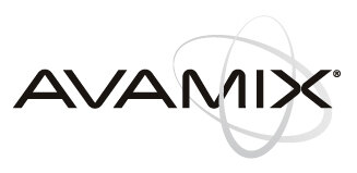 Avamix