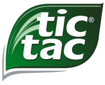 Tic Tac Tic Tac