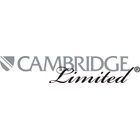 Cambridge Limited Cambridge Limited