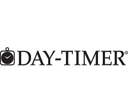Day-Timer Day-Timer