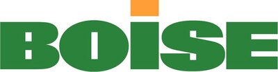 Boise Boise