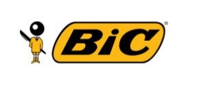 Bic Bic