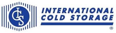 View All Products From International Cold Storage View All Products From International Cold Storage