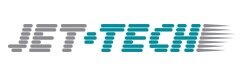 Jet Tech Jet Tech