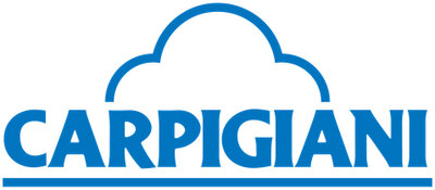 Carpigiani Carpigiani