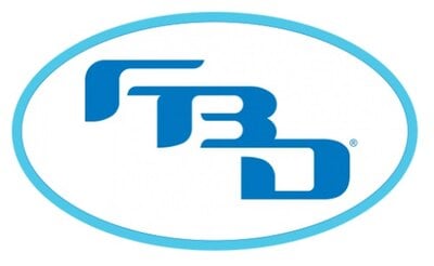 FBD FBD