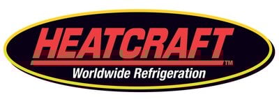 Heatcraft Heatcraft