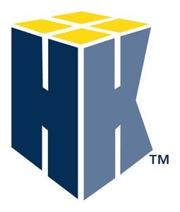 HK Dallas HK Dallas