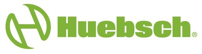 Huebsch Huebsch