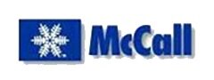 McCall McCall