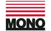 Mono Mono