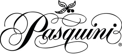 Pasquini Pasquini