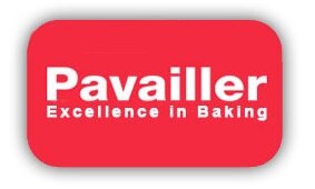 Pavailler Pavailler