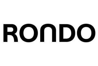 Rondo Rondo