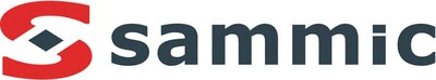 Sammic Sammic