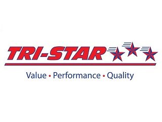 Tri Star Fryer Foodservice Equipment Parts