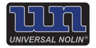 Universal Nolin Universal Nolin