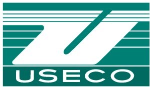 Useco Useco
