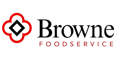 Browne-Halco Browne-Halco