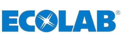 Ecolab® Ecolab®