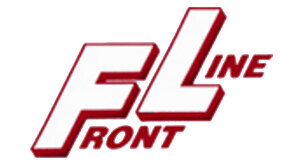 Front Line Front Line