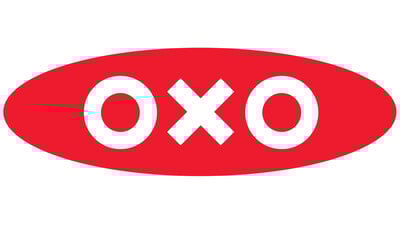 OXO OXO