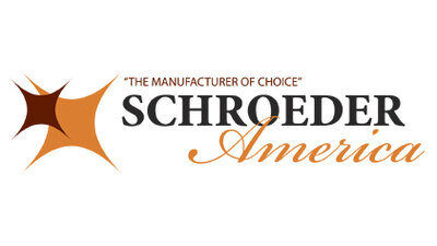 Schroeder Schroeder