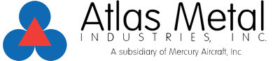 View All Products From Atlas Metal Industries Inc View All Products From Atlas Metal Industries Inc