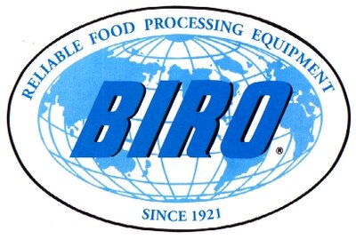 Biro Biro