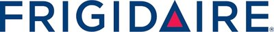 View All Products From Frigidaire Commercial View All Products From Frigidaire Commercial
