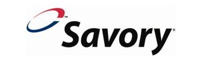 Savory Savory