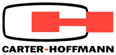 Carter-Hoffmann Carter-Hoffmann