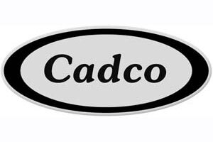 Cadco Convection Oven Parts Replacement Parts