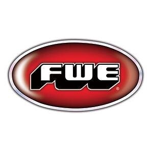 View All Products From Food Warming Equipment View All Products From Food Warming Equipment