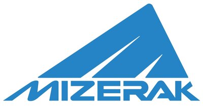Mizerak Mizerak