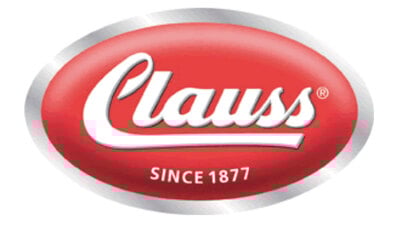 Clauss Clauss
