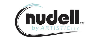 NuDell NuDell